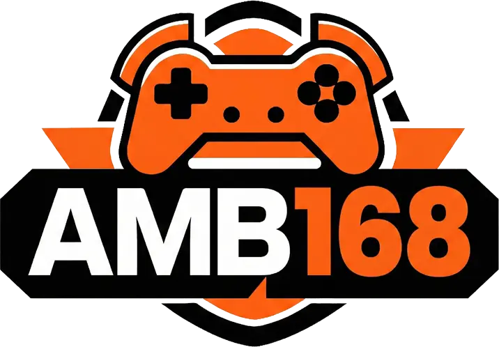 amb168bet คา สิ โน